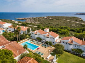  Menorca Villa Fenicia  Сон Парк